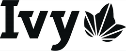 IVY trademark