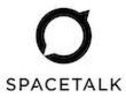 SPACETALK trademark