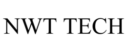NWT TECH trademark