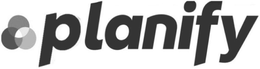 PLANIFY trademark