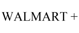 WALMART + trademark