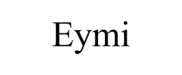 EYMI trademark