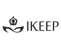 IKEEP trademark