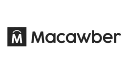 M MACAWBER trademark