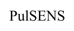 PULSENS trademark