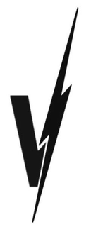 V trademark