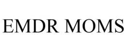 EMDR MOMS trademark