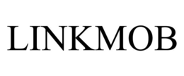 LINKMOB trademark