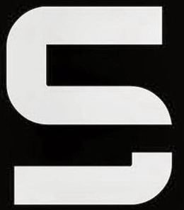 S trademark
