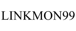 LINKMON99 trademark