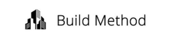 BUILD METHOD trademark
