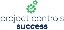 PROJECT CONTROLS SUCCESS trademark