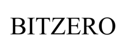 BITZERO trademark