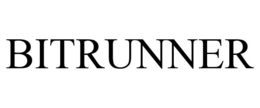 BITRUNNER trademark