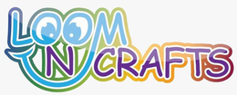 LOOM N CRAFTS trademark