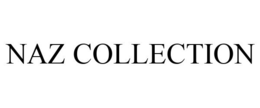 NAZ COLLECTION trademark