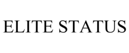 ELITE STATUS trademark