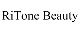 RITONE BEAUTY trademark