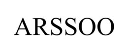 ARSSOO trademark