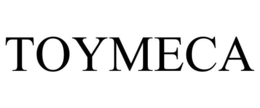 TOYMECA trademark