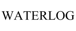 WATERLOG trademark
