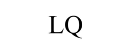 LQ trademark