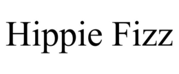 HIPPIE FIZZ trademark