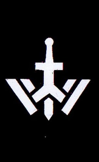 W trademark