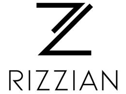 Z RIZZIAN trademark
