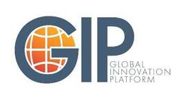 GIP GLOBAL INNOVATION PLATFORM trademark