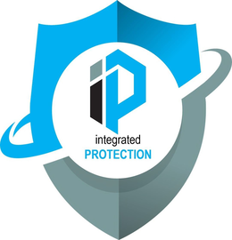 IP INTEGRATED PROTECTION trademark