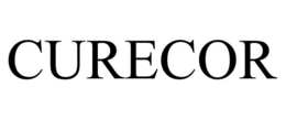 CURECOR trademark