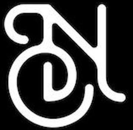 NDL trademark