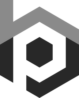 BP trademark