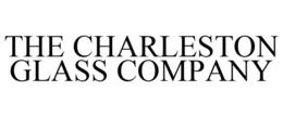 THE CHARLESTON GLASS COMPANY trademark