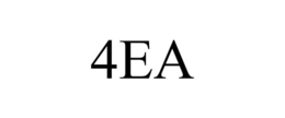 4EA trademark