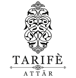 TARIFÈ ATTÄR trademark