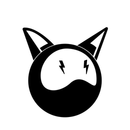 DOA trademark