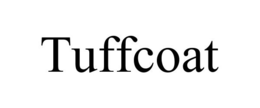 TUFFCOAT trademark