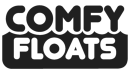 COMFY FLOATS trademark