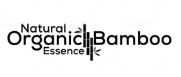 NATURAL ORGANIC BAMBOO ESSENCE trademark