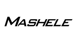 MASHELE trademark