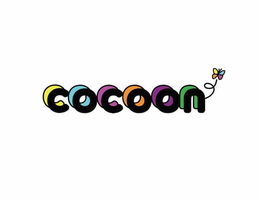 COCOON trademark