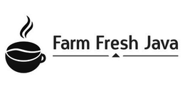 FARM FRESH JAVA trademark