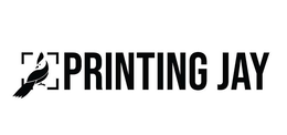 PRINTING JAY trademark