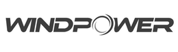 WINDPOWER trademark