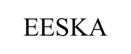 EESKA trademark