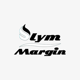 SLYM MARGIN trademark