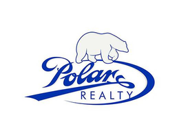 POLAR REALTY trademark