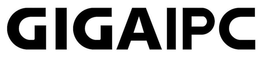 GIGAIPC trademark